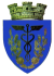 Primăria Orașului Țăndărei